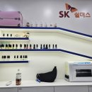 KTX 용산역 무료 네일 섬섬옥수 후기 / 참 좋은 서비스