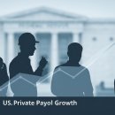 (주)에이치비바이오 이미지