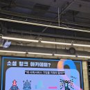 주식회사 힐빙케어