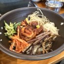 바른식탁 - 당진시 | [경기 시흥] 은행도 쭈꾸미 맛집 바른식탁 방문 후기🐙