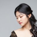 롯데음악교습소 네이버블로그