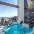 경포오션힐 이미지