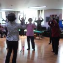 동화경로당 이미지