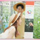 희영농장 이미지