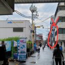 딥커피숍
