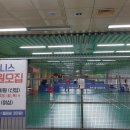 지하철 칠성시장역 4번 출구 이미지