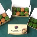 미사랑유치원 이미지