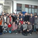 간디학교 이미지