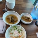 미송하모샤브샤브 이미지