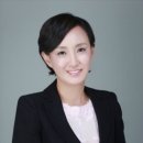 차영