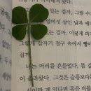 하서로1L | [후기] 2번째 횡문근 융해증