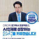 다독다독 티스토리