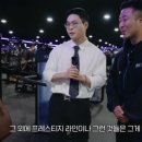 이글메디칼 이미지