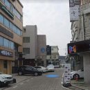 양평읍 시장길 네이버블로그