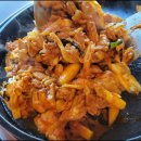 풍미가든 이미지