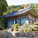 동지고등학교 이미지