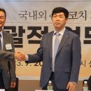 토비아 이미지