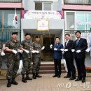 국민서관파주지사