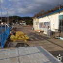 중화마을 이미지