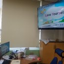 신선초등학교 이미지