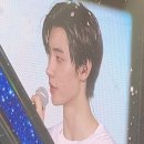 고빅고홈 | But I love that vibe