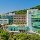 의료법인 롯데의료재단 이미지