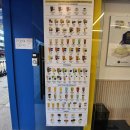 원유로 스페셜티 커피 성남태평동점 ONE EURO COFFEE