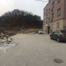 삼호리 이미지