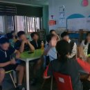 동남구공립지역아동센터 이미지