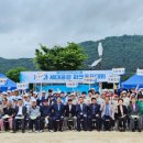 공감 골프 이미지