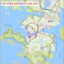 한실7길 이미지