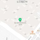 뚜레쥬르 김포향산점 이미지