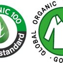 케이준컴퍼니 이미지