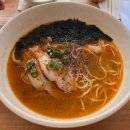 마포-현장-마포-1471 | [담택] 합정 미쉐린 라멘 맛집 평일 웨이팅 내돈내산 후기
