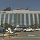 성주군보건소출산양육지원센터 이미지