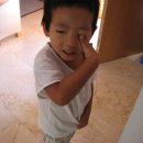 감사한민박 이미지