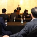 보선빌딩 이미지