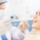 맑음치과기공소 이미지