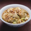 젓국지 Daum카페