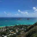 카일루아(Kailua)