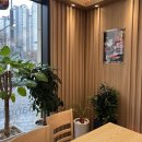 광교월드마크 이미지