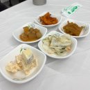 강성호세꼬시 | 고성 거진 현지인 추천 물회 맛집 강성호세꼬시 내돈내산 후기