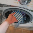 쎄븐세탁 이미지