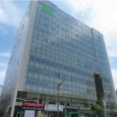 해운대(해운대부민병원) 이미지