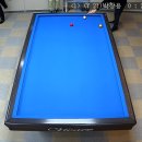 고려당구클럽 이미지