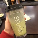 디저트웍스
