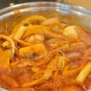 조이노래연습장 이미지