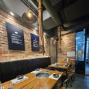 화포식당 가재울뉴타운점 | 화포식당 길음뉴타운점｜숙성 한돈 제대로 즐기고 온 날 🥩