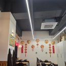 생면베트남쌀국수하이퐁 이미지