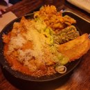 철길부산집 아산배방점